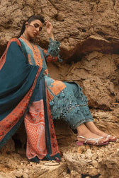 img_sana_safinaz_muzlin_22_awwal_boutique