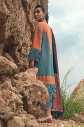 img_sana_safinaz_muzlin_22_awwal_boutique