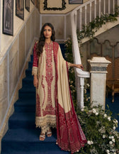 img_sana_safinaz_muzlin_22_awwal_boutique