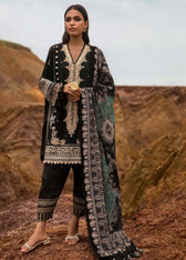 img_sana_safinaz_muzlin_22_awwal_boutique