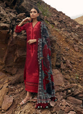 img_sana_safinaz_muzlin_22_awwal_boutique