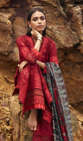img_sana_safinaz_muzlin_22_awwal_boutique