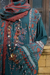 img_sana_safinaz_muzlin_22_awwal_boutique