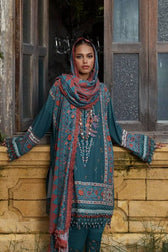 img_sana_safinaz_muzlin_22_awwal_boutique
