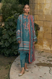 img_sana_safinaz_muzlin_22_awwal_boutique