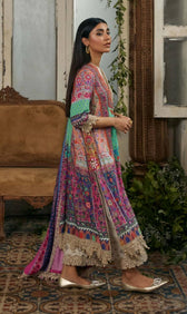img_sana_safinaz_muzlin_22_awwal_boutique