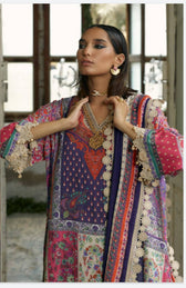 img_sana_safinaz_muzlin_22_awwal_boutique
