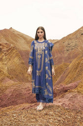 img_sana_safinaz_muzlin_22_awwal_boutique