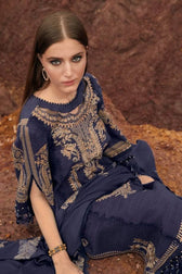 img_sana_safinaz_muzlin_22_awwal_boutique