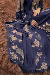 img_sana_safinaz_muzlin_22_awwal_boutique