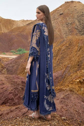 img_sana_safinaz_muzlin_22_awwal_boutique