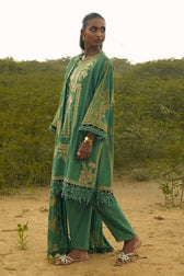 img_sana_safinaz_muzlin_22_awwal_boutique