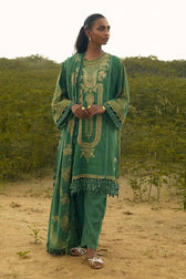 img_sana_safinaz_muzlin_22_awwal_boutique