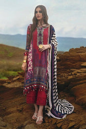 img_sana_safinaz_muzlin_22_awwal_boutique