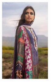 img_sana_safinaz_muzlin_22_awwal_boutique