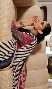 img_sana_safinaz_muzlin_22_awwal_boutique