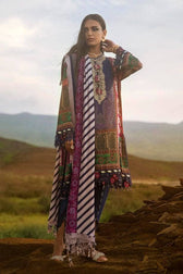 img_sana_safinaz_muzlin_22_awwal_boutique