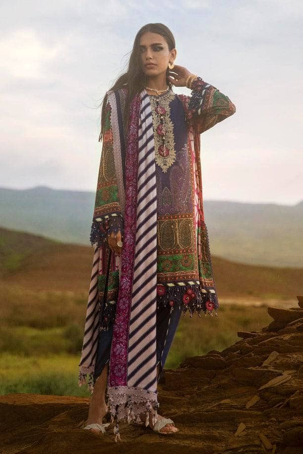 img_sana_safinaz_muzlin_22_awwal_boutique