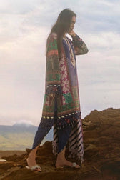img_sana_safinaz_muzlin_22_awwal_boutique