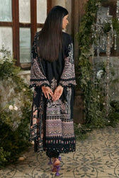 img_sana_safinaz_muzlin_winter_2022_awwal_boutique