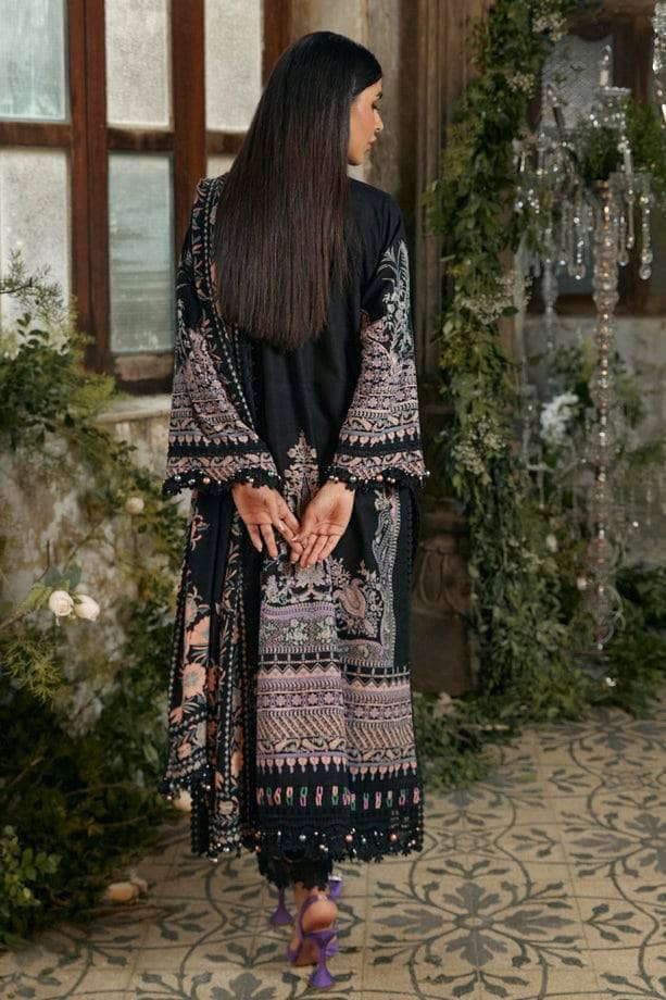 img_sana_safinaz_muzlin_winter_2022_awwal_boutique