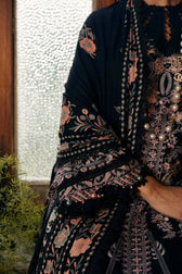 img_sana_safinaz_muzlin_winter_2022_awwal_boutique