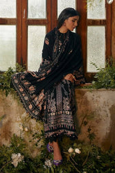 img_sana_safinaz_muzlin_winter_2022_awwal_boutique
