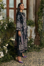img_sana_safinaz_muzlin_winter_2022_awwal_boutique