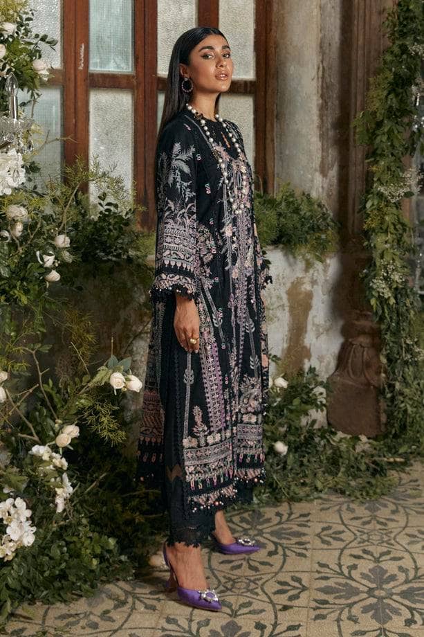 img_sana_safinaz_muzlin_winter_2022_awwal_boutique