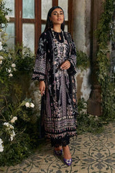 img_sana_safinaz_muzlin_winter_2022_awwal_boutique