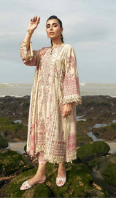 img_sana_safinaz_muzlin_22_awwal_boutique