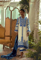 img_sana_safinaz_muzlin_22_awwal_boutique