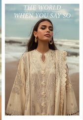 img_sana_safinaz_muzlin_22_awwal_boutique