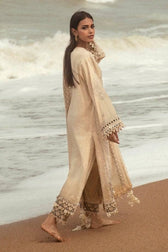 img_sana_safinaz_muzlin_22_awwal_boutique