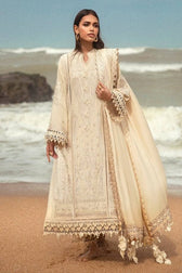 img_sana_safinaz_muzlin_22_awwal_boutique