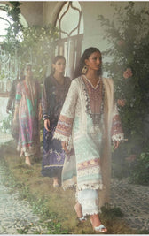 img_sana_safinaz_muzlin_22_awwal_boutique