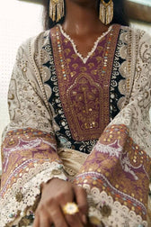 img_sana_safinaz_muzlin_22_awwal_boutique