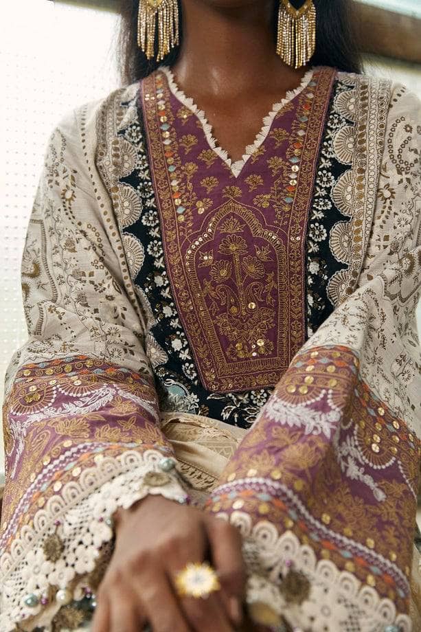 img_sana_safinaz_muzlin_22_awwal_boutique