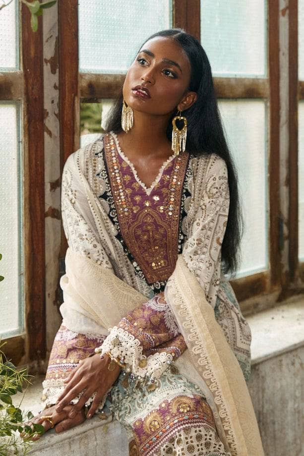 img_sana_safinaz_muzlin_22_awwal_boutique