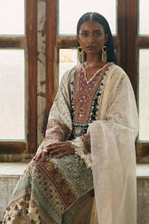 img_sana_safinaz_muzlin_22_awwal_boutique