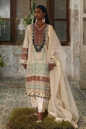 img_sana_safinaz_muzlin_22_awwal_boutique