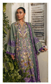 img_sana_safinaz_muzlin_22_awwal_boutique