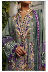 img_sana_safinaz_muzlin_22_awwal_boutique