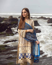 img_sana_safinaz_muzlin_22_awwal_boutique