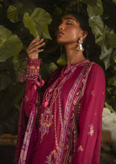 img_sana_safinaz_muzlin_22_awwal_boutique