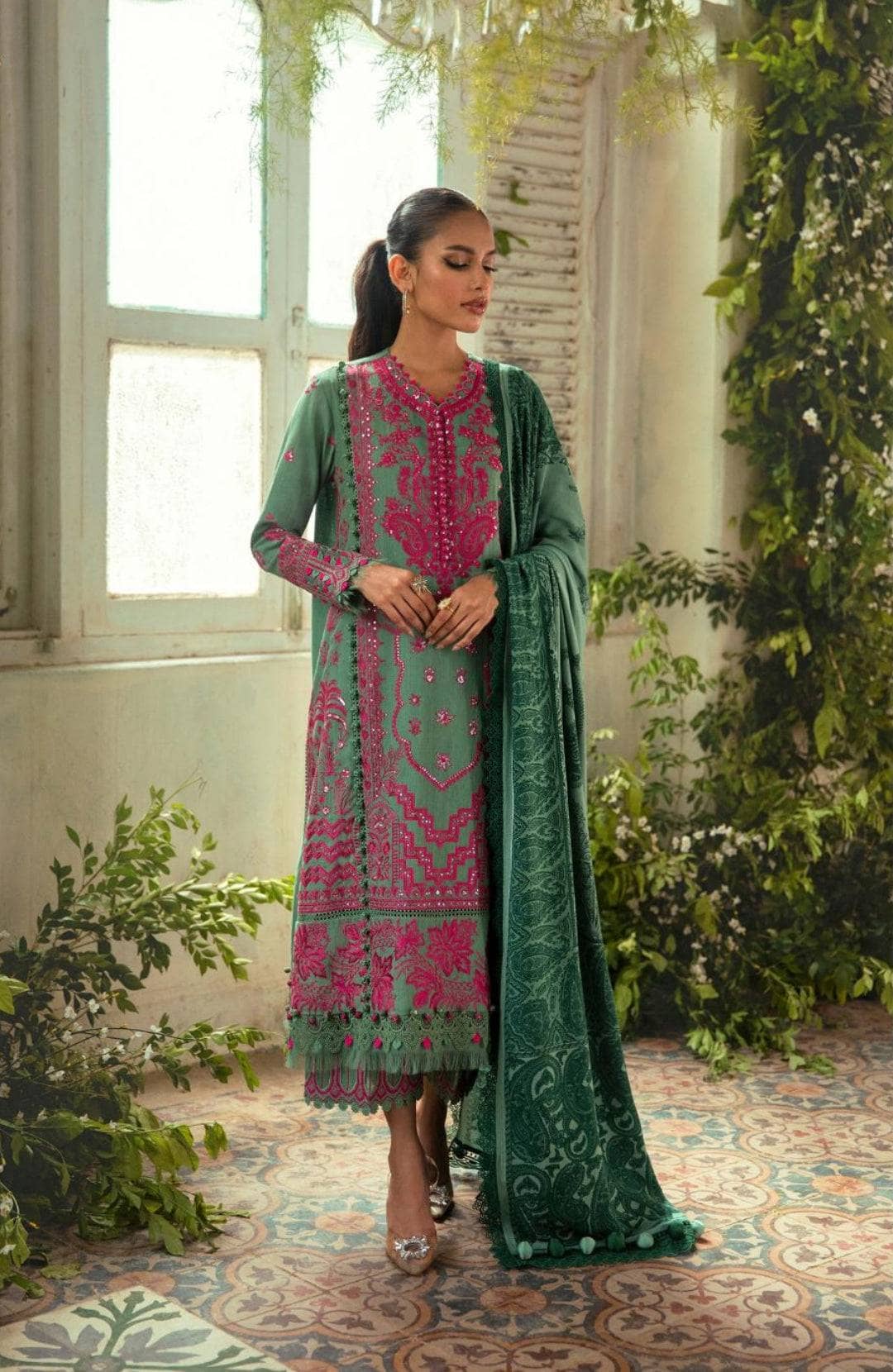 img_sana_safinaz_muzlin_22_awwal_boutique
