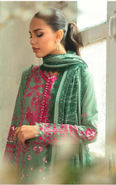 img_sana_safinaz_muzlin_22_awwal_boutique