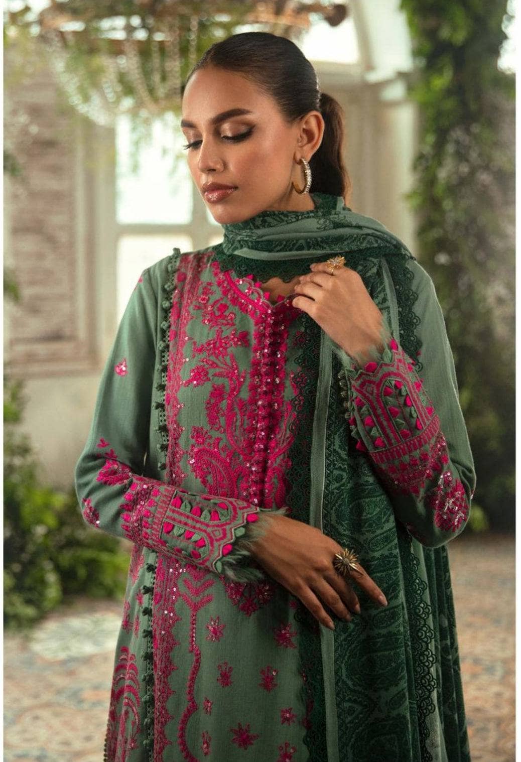 img_sana_safinaz_muzlin_22_awwal_boutique