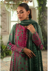 img_sana_safinaz_muzlin_22_awwal_boutique
