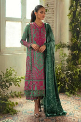 img_sana_safinaz_muzlin_22_awwal_boutique